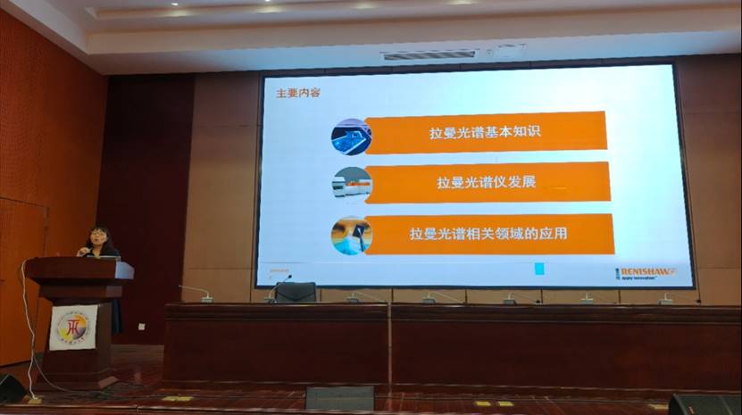 微信图片_20250528113237.jpg